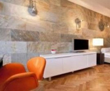 Studio/ Apartment Amsterdam Center