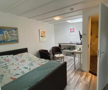 Studio Bergen