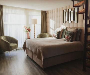 City Attic Haarlem