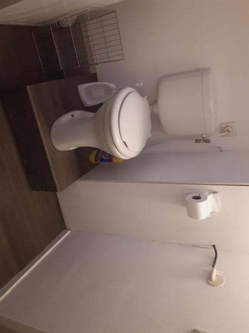 Studio Vlak Bij Het Strand