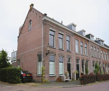 B&b Vechtzicht