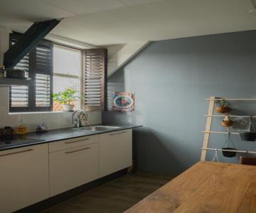 Bed And Breakfast Du Parc
