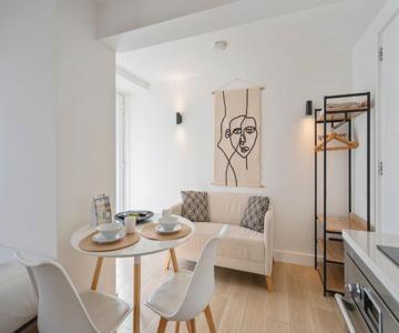 La Casa Verano With Private Parking