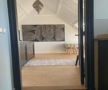 LONG BEACH ROOMS 3