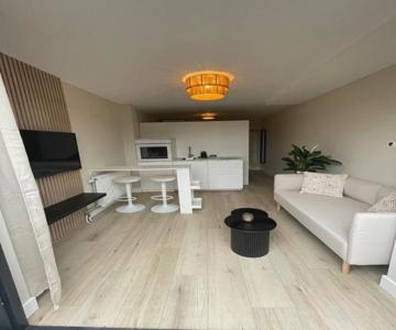 Joysea Appartments