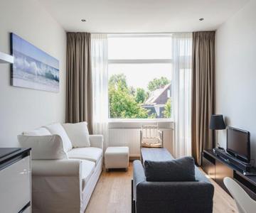 The apartment Shell 42