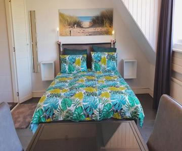 Guesthouse Zandvoort