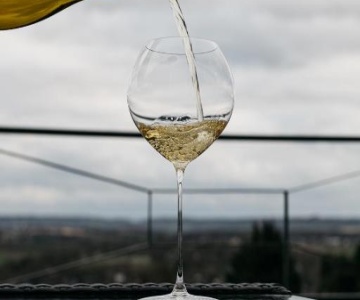 Bellevue Appartementen