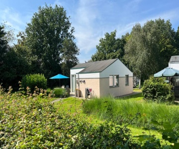 Vakantiehuis Elisa Zuid Limburg