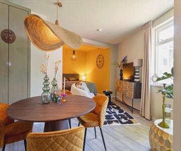 Het Oude Politiebureau