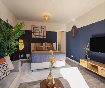 Textielfabriek Jannink