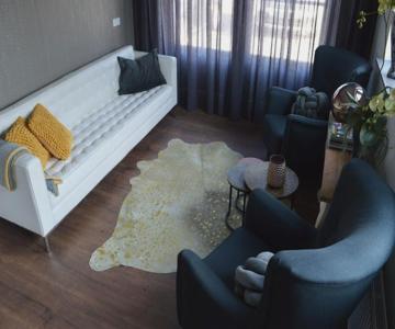 B&b Tussen Vecht En Veer