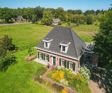 Landgoed Steenbergen