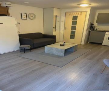 Vlinder 2pers Studio