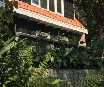 Studio Het Kommertjeshof