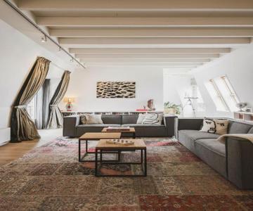 Strandhotel Domburg