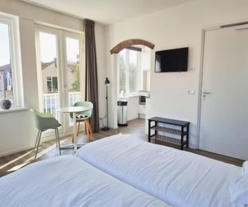 Studio Hello Domburg 1 Do39