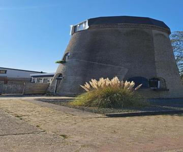 De Goede Verwachting