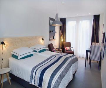 Studio-vrij