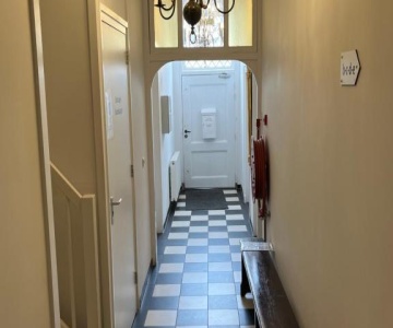 Residence Het Centrum