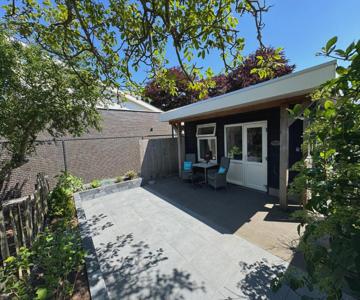 Studio Appartement 1nul9