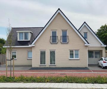 Place To Be-zoutelande