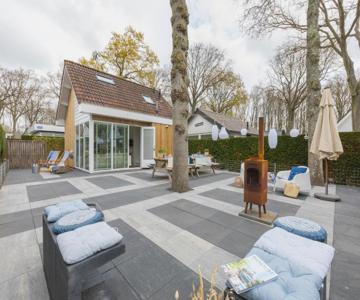 Welcome In - Noordendolfer 2-51