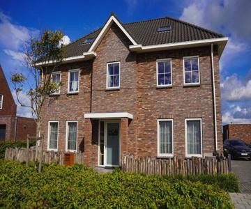 Wil's Bed & Breakfast