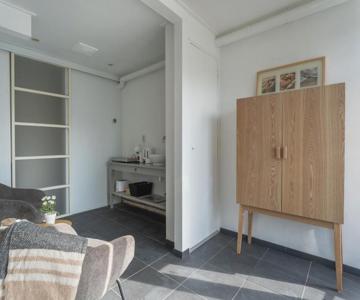 AanZee studio Zoutelande