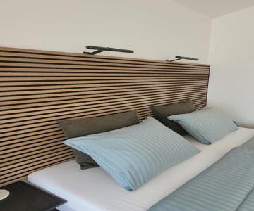 Dulce Tierra - Appartement