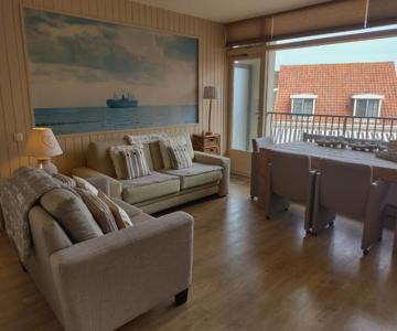 'sans Souci’ Bed By The Sea