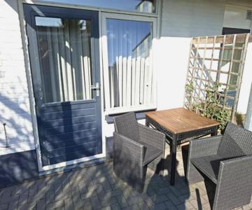 Studio Noordstraat 26