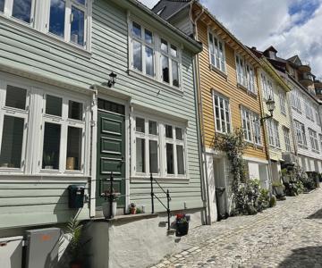 To Sostre Guesthouse