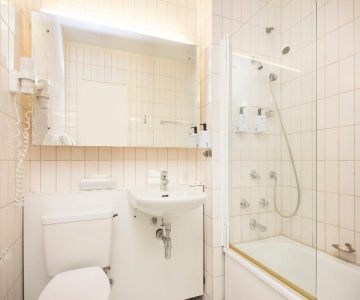 Scandic Park Drammen