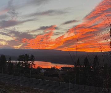 Bed And Breakfast Hadeland