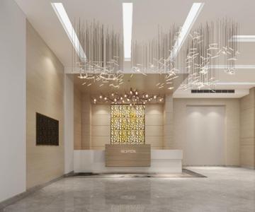 Season Inn Hotel