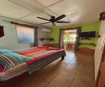 Hostal Hansi
