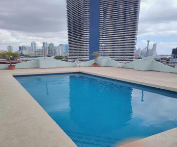 Hotel 2 Mares