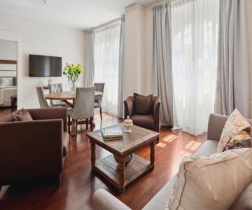 Central Hotel Panama