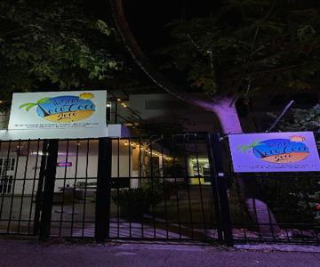 Hostal Loco Coco Loco