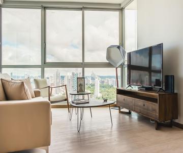 P.H. Boutique Quartier del Mar