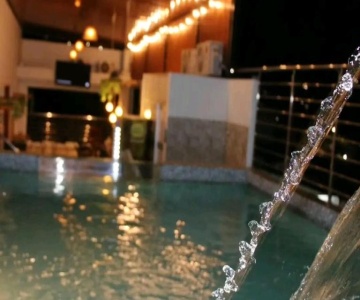 Hotel Americano