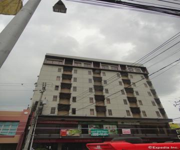 Express Inn Cebu
