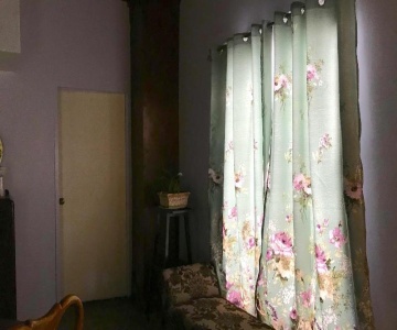 Ca Donata Bed & Breakfast