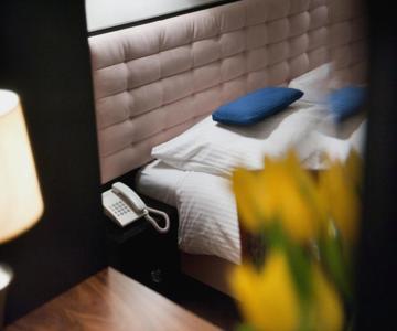 Focus Hotel Lublin