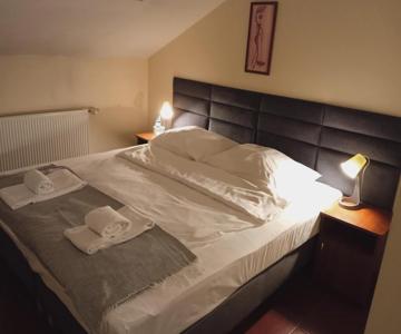 Centrum Konferencyjne Sultan