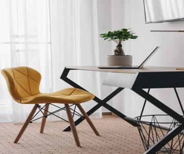 Varsovia Apartamenty Kasprzaka by BookingHost