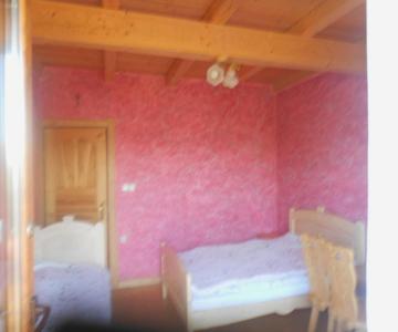 Gospodarstwo Karolina
