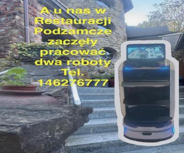 Hotel Podzamcze