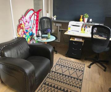 Aparthotel Wadowice & Hostel Genery